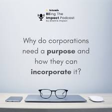 Pengisian profil ini bertujuan untuk memperkenalkan anda dengan para scholarship hunters serta pemilihan mentor untuk hunters. Being The Impact By Artemis Podcast Podtail