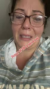 Jasmine Hamlett's Instagram, Twitter & Facebook