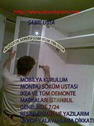 ikea mobilya montaj ustasi 0538 786 5518 alo usta servisi 7 24 ikea montaj ustasi ikea mobilya sokme kurma ikea dolab montaji yap ikea ikea mobilya mobilya