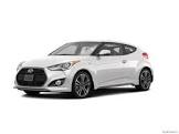 HYUNDAI-VELOSTER