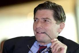 LuxFlag announces election of the new Chairman and Board of Directors