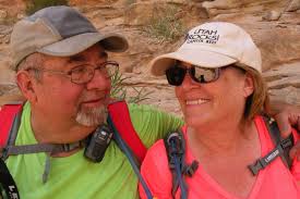 Fundraiser by April Fenn : In Memory of Dale Thompson