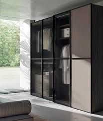 Note the minimum width of a. Cubi Glass Sliding Door Sliding Wardrobes Wardrobe Collection Orme