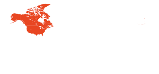 Check spelling or type a new query. Siebtechnik Tema Is The New Umbrella Brand Of Siebtechnik Gmbh