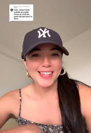 Beca Because He Is Nice Donde Firmar Manabi