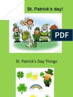Word Search Pdf
