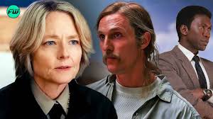 True Detective Season 4: Release Date, Where to Watch, and Who is Jodie  Foster Playing