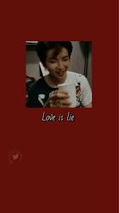 Yoongi namjoon seokjin pretty boys cute boys you're my favorite our president life goes on big love. Bts Wallpaper On Twitter Namjoon Aesthetic Wallpaper Don T Repost Like Or Retweet If You Save Bts Twt Btswallpaper Bts Bangtan