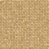 Woven basket wicker basket texture. Https Encrypted Tbn0 Gstatic Com Images Q Tbn And9gcqej J3 Sb71leoduzpyzrshdmie6o2bqzus6pwp2tyz3z Fnkn Usqp Cau