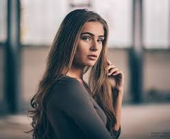 1 858 likes 56 comments ingo dumreicher ingo dumreicher fotografie on instagram werbung advertise marie was fur long hair styles hair styles beauty