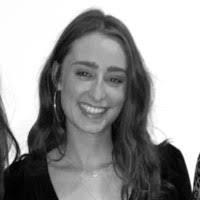 Joanna Rutherford Email & Phone Number