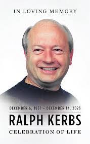 Chris Bartosh's Instagram, Twitter & Facebook