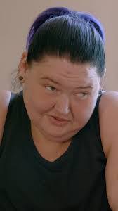 Sami Rice's Instagram, Twitter & Facebook