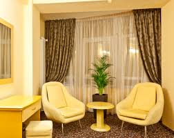 Offering free access to the sauna, swimming pool and gym, hotel dorna is located in the vatra dornei ski and spa resort. Hotel Dorna Vatra Dornei Romania