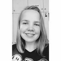 Terrible Advice by Mike Rainey