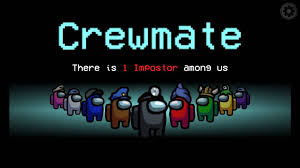 Tripulantes En Among Us Como Ganar Sobrevivir Y Descubrir Al Impostor Meristation