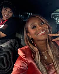 KJ Rose (@kjroseeffect) • Instagram photos and videos