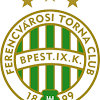 In both 1799 and 1838, many buildings of ferencváros. 1