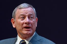 Fringe-wearing Wyoming trial lawyer Gerry Spence dies at 96