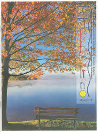 Bankuj po swojemu, tak jak lubisz. Geislinger Schule Des Dreiklangs Klang Und Resonanzraum Fur Begegnung Wertschatzung Und Prozessuale Entwicklung Punkt Genau Seminare