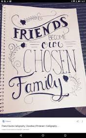 Quote Drawings Quote Drawings 1000 Drawing Quotes Hand Lettering Quotes Doodle Quotes