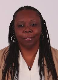 LAFAYETTE WOMEN'S BASKETBALL