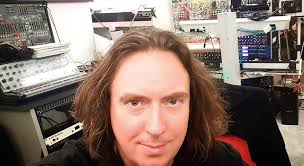 How I Got That Sound: Thorsten Quaeschning