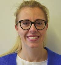 How two concurrent pandemics put a spoke in the wheel of intensive pig  production