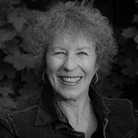 The Shade of My Own Tree: A Novel by Sheila Williams