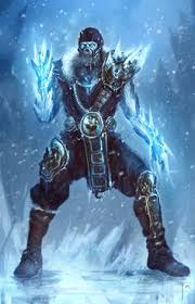 Hiroyuki sanada, jessica mcnamee, joe taslim and others. 72 Mortal Kombat Ideas In 2021 Mortal Kombat Mortal Kombat Art Mortal Combat