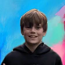 World's Greatest Shave