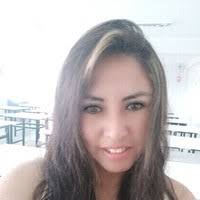 50+ "Nadia Garcia" profiles