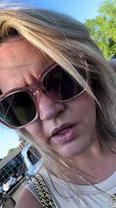 Oak Motors Dealership Indiaba Reviews