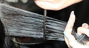 Dreams About Cutting Hair Interpretation And Meaning