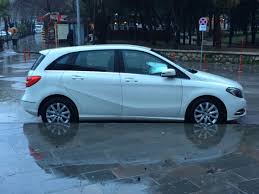 Mercedes Benz B 180 Benz Mercedes Benz Mercedes
