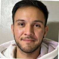 500+ perfiles de «Herrada»