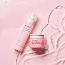 Dewy Glow Mist In 2020 Mists Innisfree Sephora Favorites