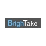 Brightake.com, one of chinese retailers and wholesale store offers computers & cell phone accessories, electronic gadgets, led lightings, magic cube, home & garden tools, other cool gadgets with cheap price and free shipping. Brightake Shop Bewertung Erfahrung Auf Trustami