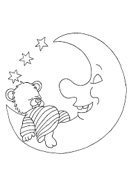 Page 18 Sur 39 Sur Hugolescargot Com Coloriage Ours Coloriage Coloriage Animaux