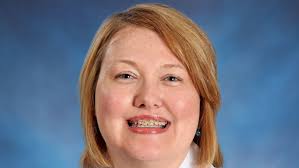 Amanda Kilzer, APRN Reviews Maryville, Illinois