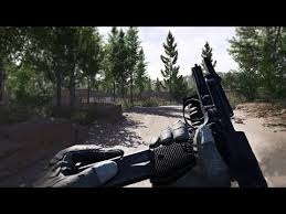 Pin On Top 10 Offline Android Fps Games