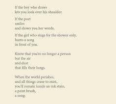 This Is Beautiful Who Wrote It Words Pretty Words Wonderful Words
