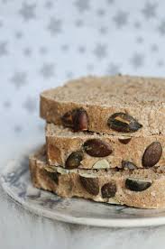 Epingle Sur Recettes Saines