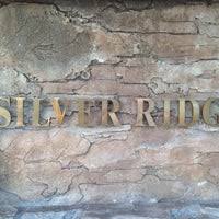 Get the most popular abbreviation for silver ridge holdings bhd updated in 2021. Silver Ridge Holdings Bhd 8 Tips
