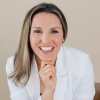 1400+ "Westervelt" profiles