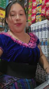 Videos de 🇬🇹chinita pol oficial 🐬🥀🌹 (@chinitapol15) con “sonido  original