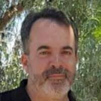 90+ "Mcavan" profiles