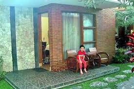 0274 889 798 / wa 0816 843 712 ig : Our Room No 11 From The Outside Picture Of Hotel Rumput Resort Resto Yogyakarta Region Tripadvisor
