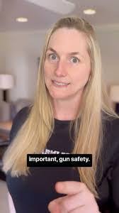 Amber Braddock's Instagram, Twitter & Facebook