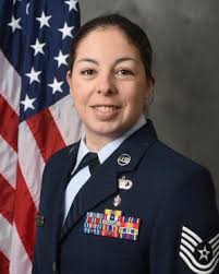 CCAF UPDATE NEWSLETTER